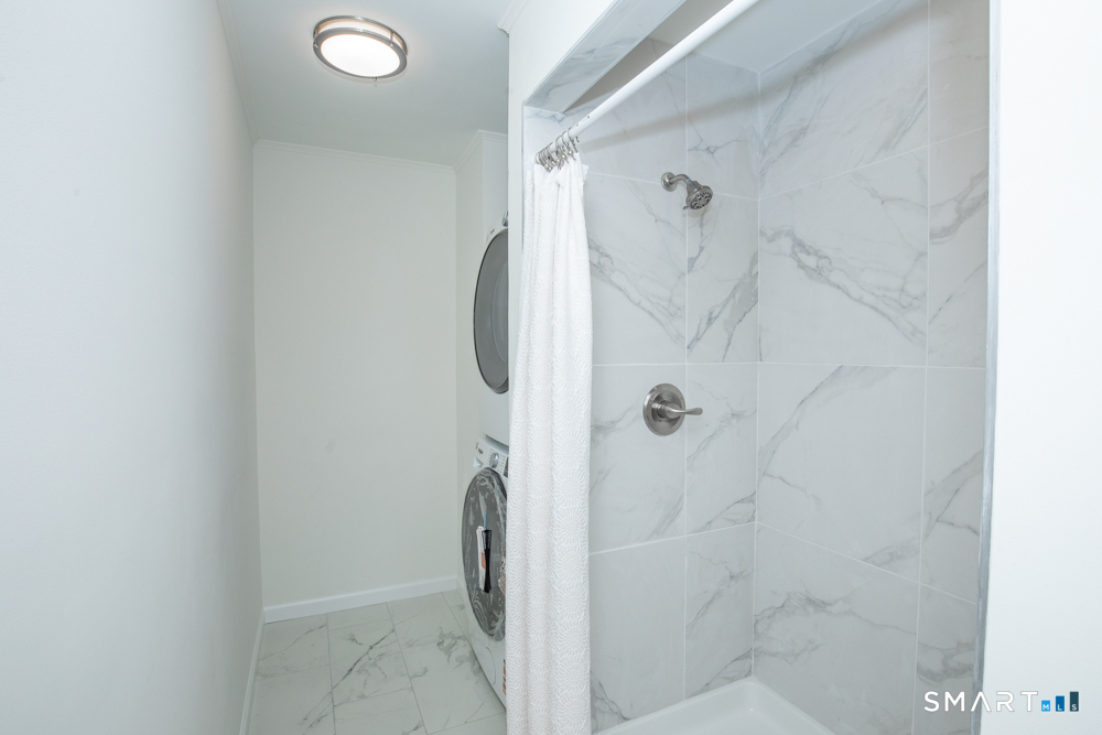 44 Farm Hill Road Wallingford CT 06492