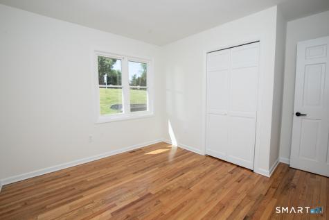 44 Farm Hill Road Wallingford CT 06492