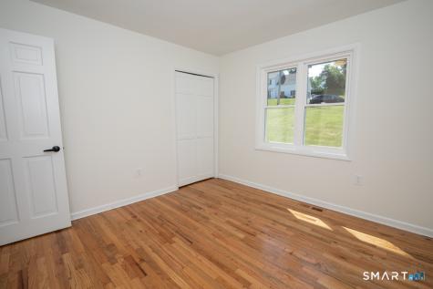 44 Farm Hill Road Wallingford CT 06492