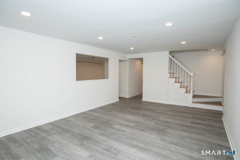 44 Farm Hill Road Wallingford CT 06492