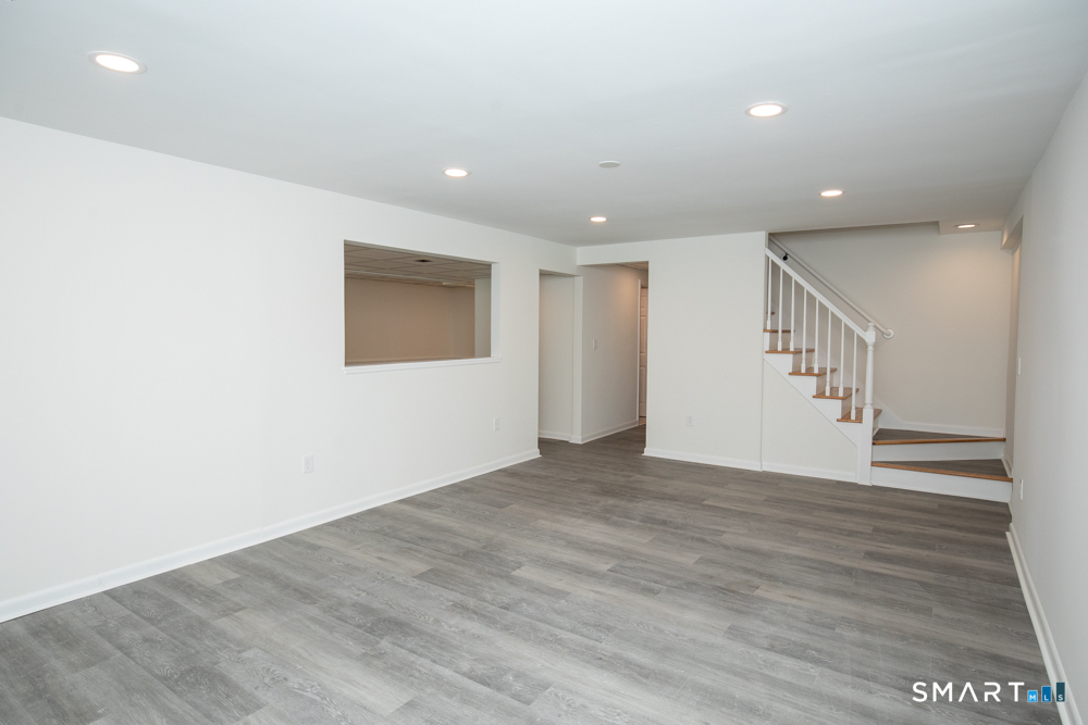 44 Farm Hill Road Wallingford CT 06492
