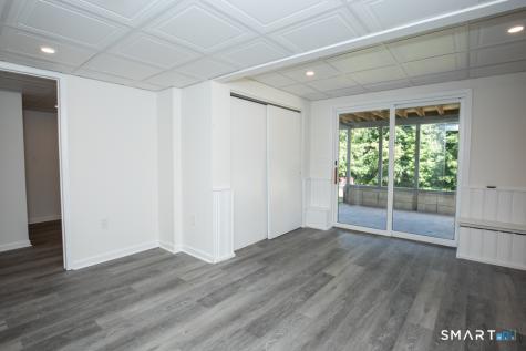 44 Farm Hill Road Wallingford CT 06492