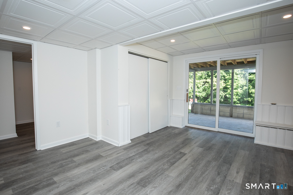 44 Farm Hill Road Wallingford CT 06492