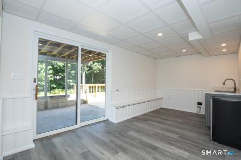 44 Farm Hill Road Wallingford CT 06492