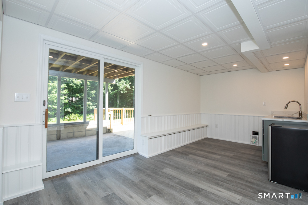 44 Farm Hill Road Wallingford CT 06492