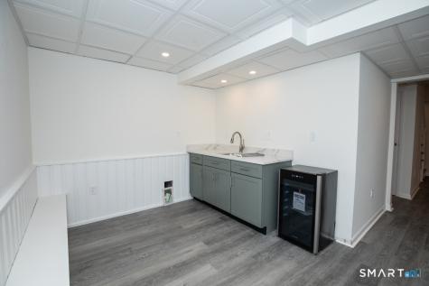 44 Farm Hill Road Wallingford CT 06492