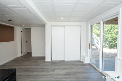 44 Farm Hill Road Wallingford CT 06492