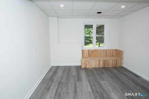 44 Farm Hill Road Wallingford CT 06492