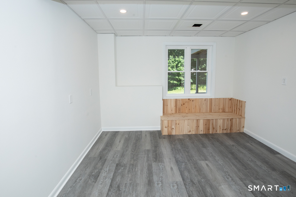 44 Farm Hill Road Wallingford CT 06492