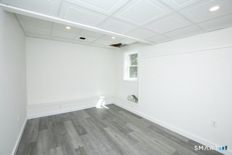 44 Farm Hill Road Wallingford CT 06492