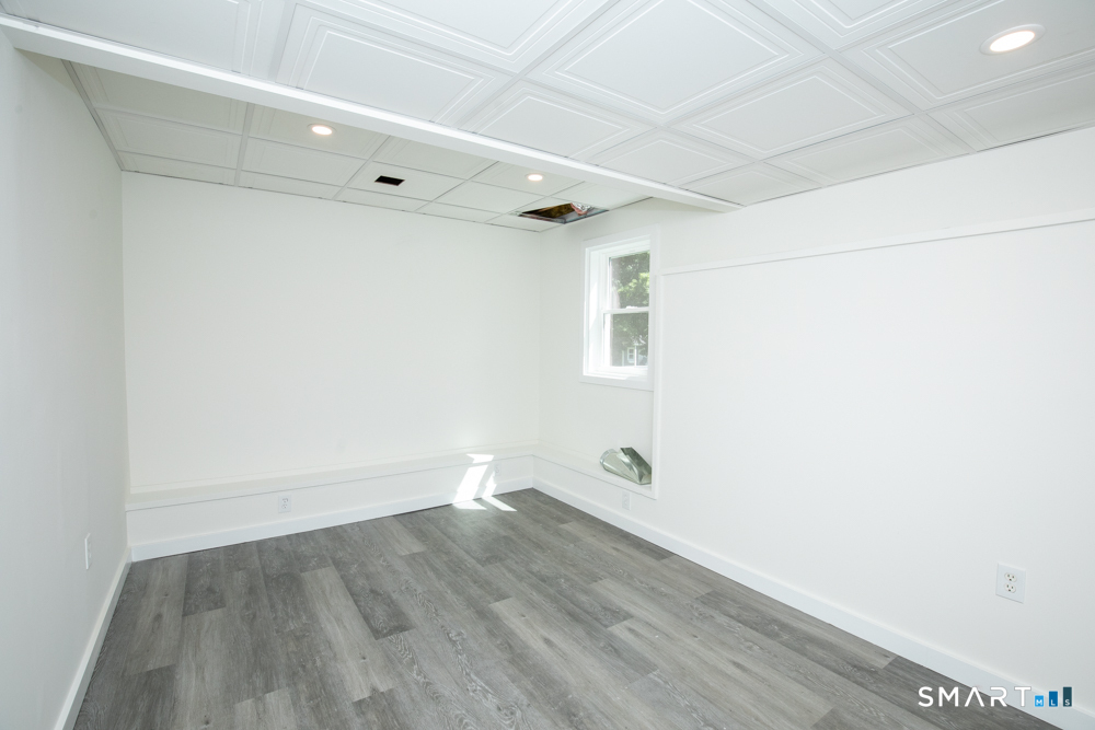 44 Farm Hill Road Wallingford CT 06492