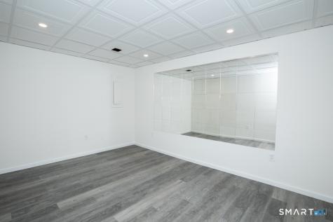 44 Farm Hill Road Wallingford CT 06492