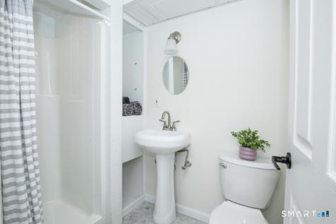 44 Farm Hill Road Wallingford CT 06492