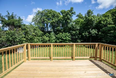 44 Farm Hill Road Wallingford CT 06492