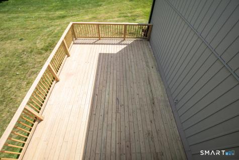 44 Farm Hill Road Wallingford CT 06492