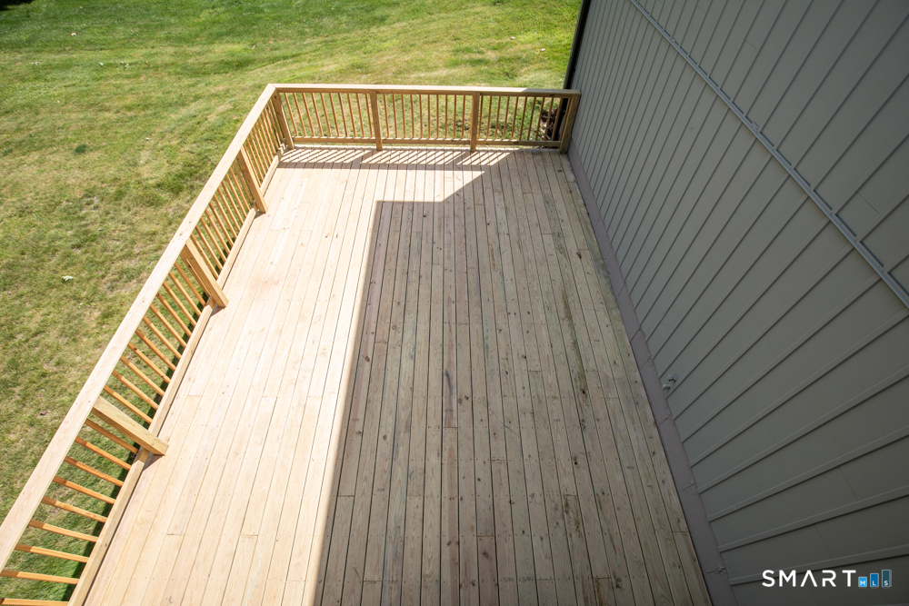 44 Farm Hill Road Wallingford CT 06492