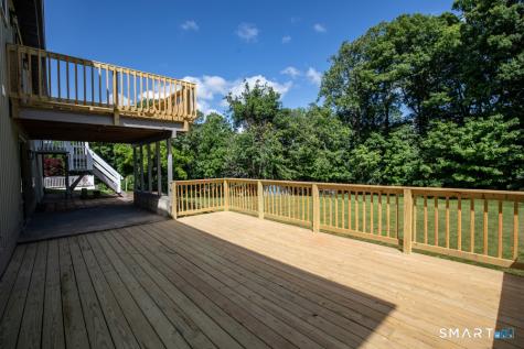 44 Farm Hill Road Wallingford CT 06492