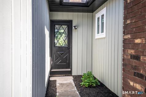 44 Farm Hill Road Wallingford CT 06492