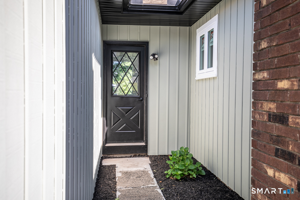 44 Farm Hill Road Wallingford CT 06492