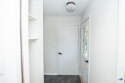 44 Farm Hill Road Wallingford CT 06492