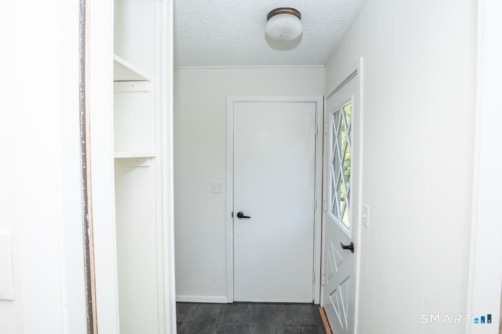 44 Farm Hill Road Wallingford CT 06492
