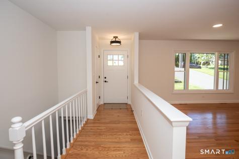 44 Farm Hill Road Wallingford CT 06492
