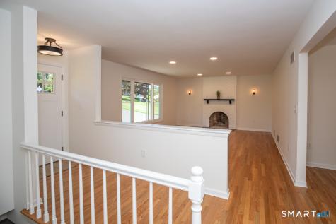 44 Farm Hill Road Wallingford CT 06492