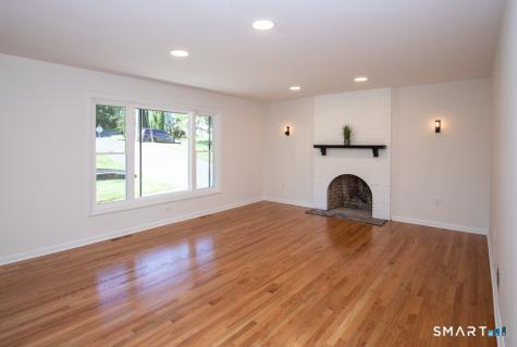 44 Farm Hill Road Wallingford CT 06492