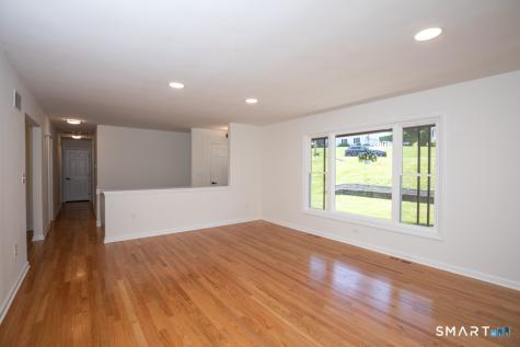 44 Farm Hill Road Wallingford CT 06492