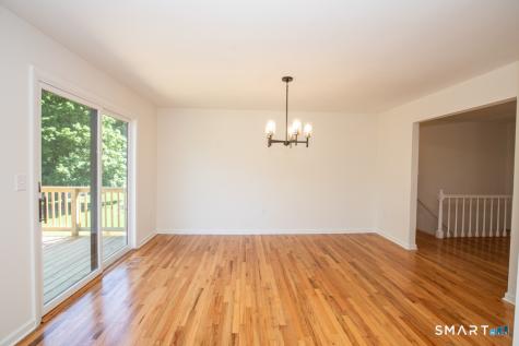 44 Farm Hill Road Wallingford CT 06492