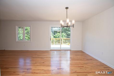 44 Farm Hill Road Wallingford CT 06492