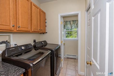 146 Long Hill Road Andover CT 06232