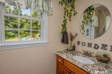 146 Long Hill Road Andover CT 06232