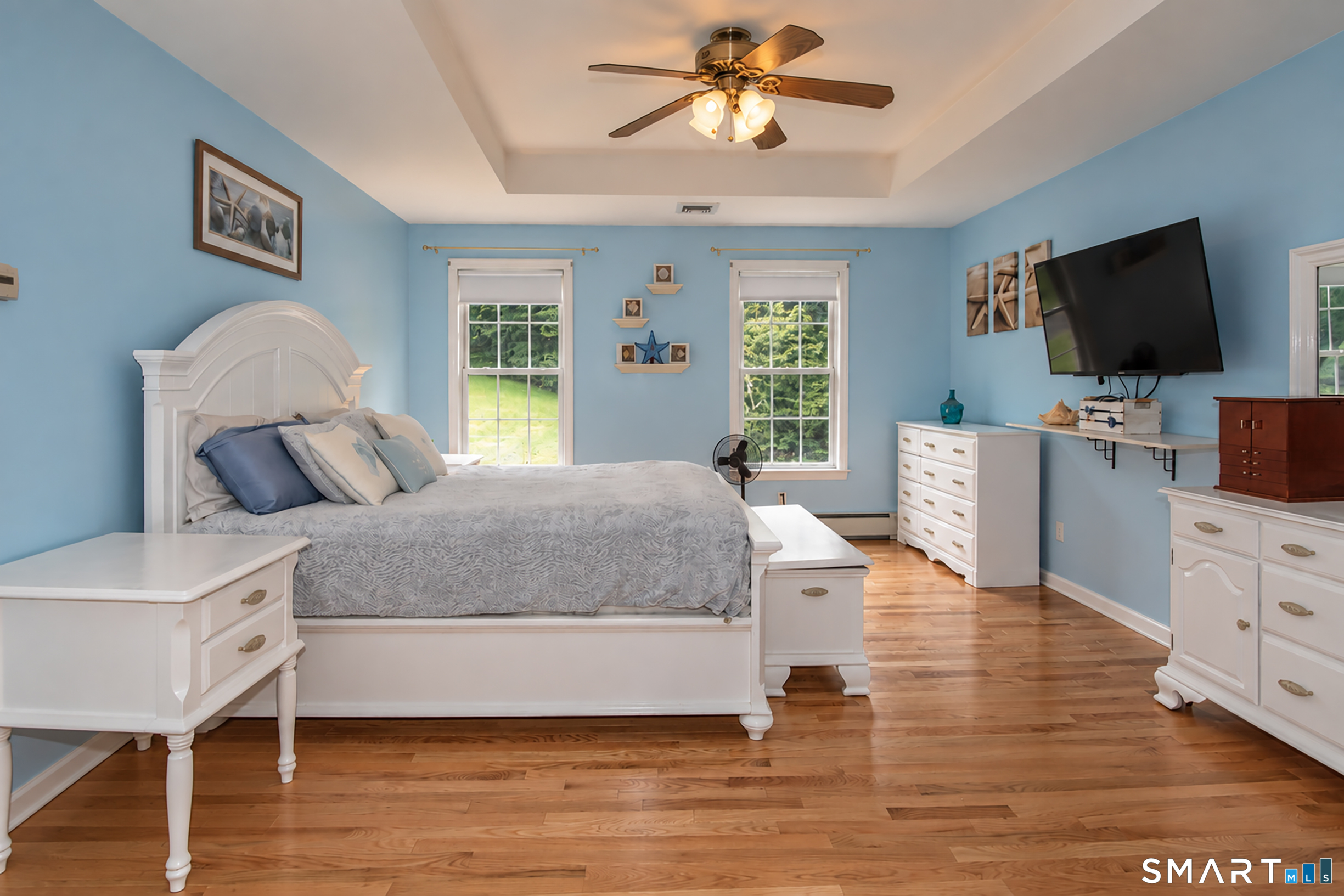 146 Long Hill Road Andover CT 06232
