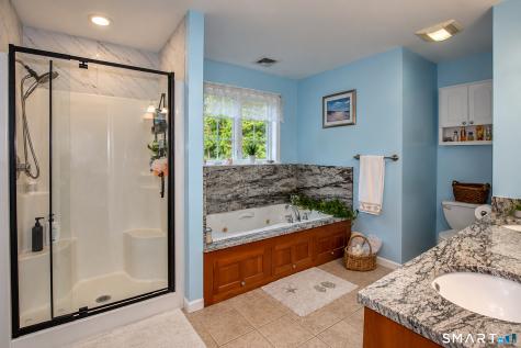 146 Long Hill Road Andover CT 06232
