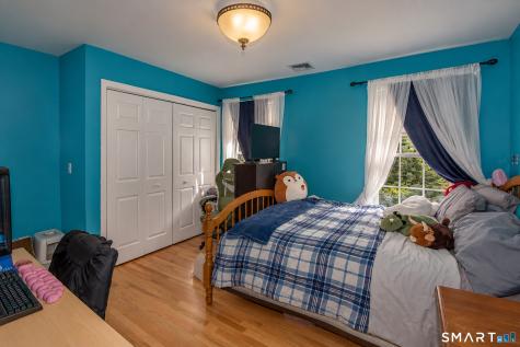 146 Long Hill Road Andover CT 06232