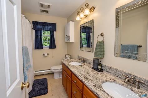 146 Long Hill Road Andover CT 06232