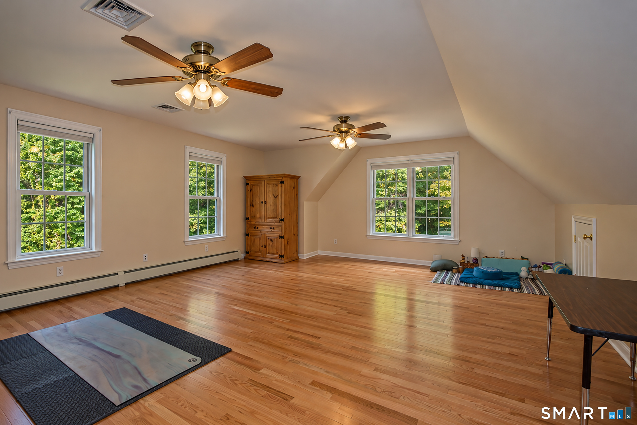 146 Long Hill Road Andover CT 06232