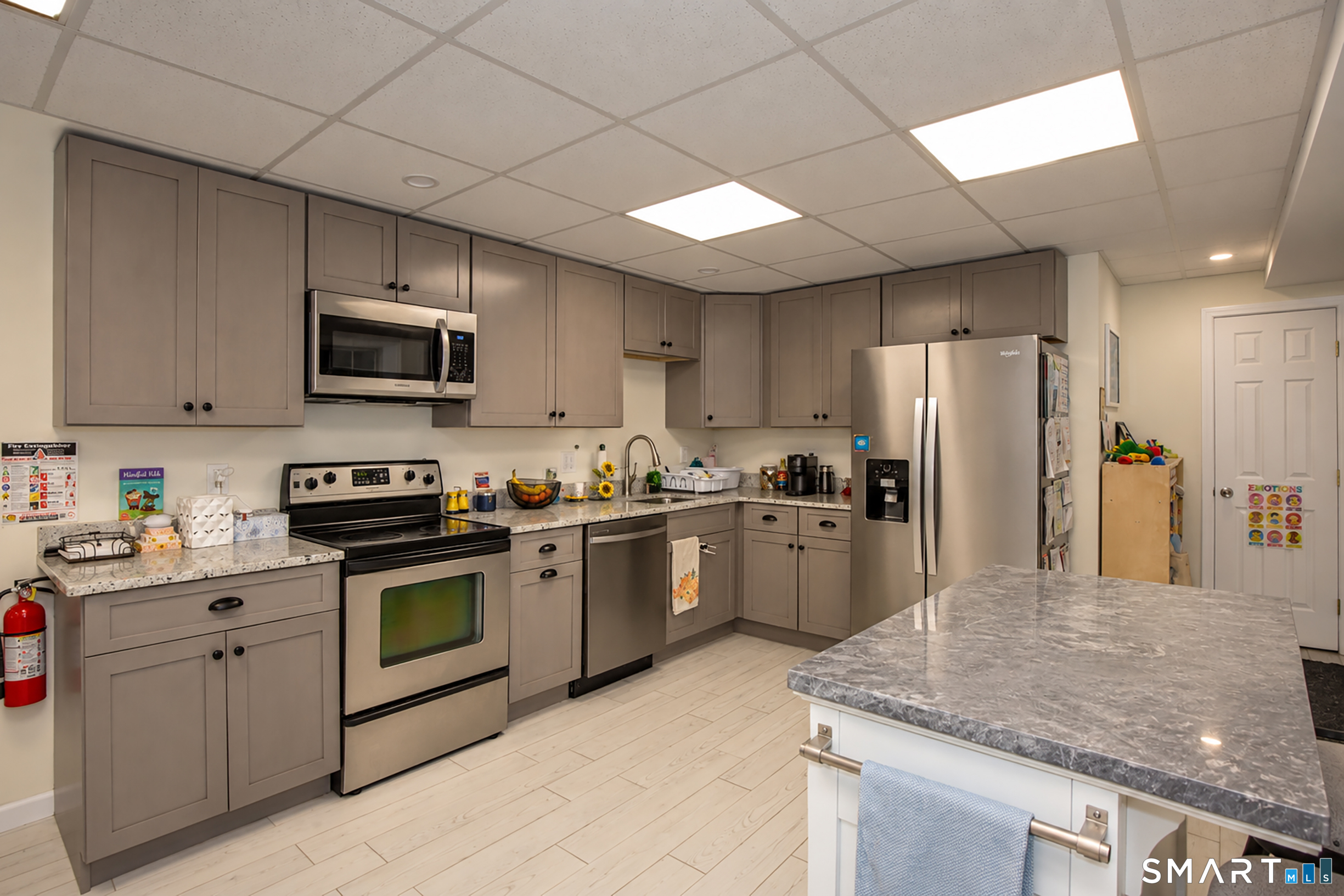 146 Long Hill Road Andover CT 06232