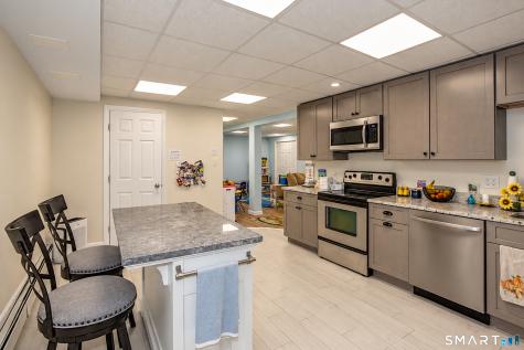 146 Long Hill Road Andover CT 06232