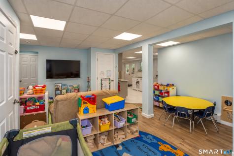 146 Long Hill Road Andover CT 06232