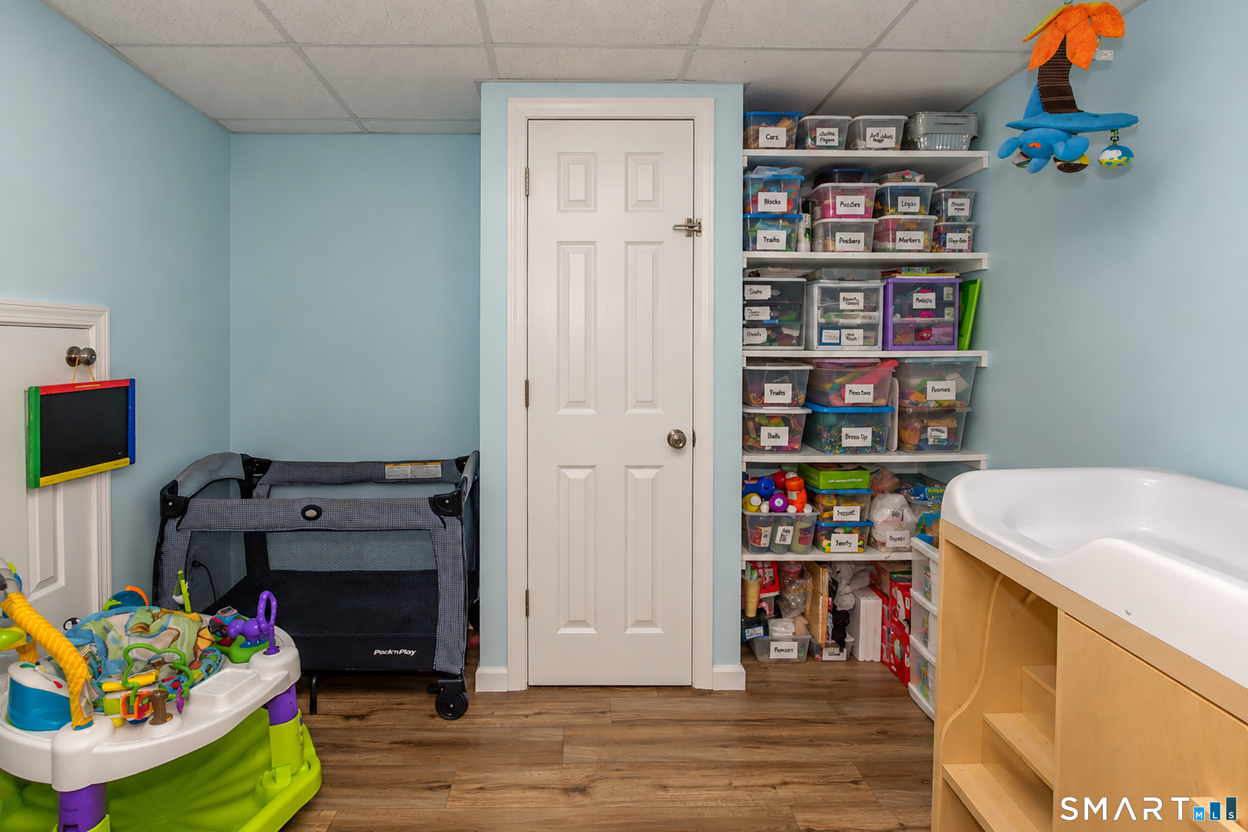 146 Long Hill Road Andover CT 06232