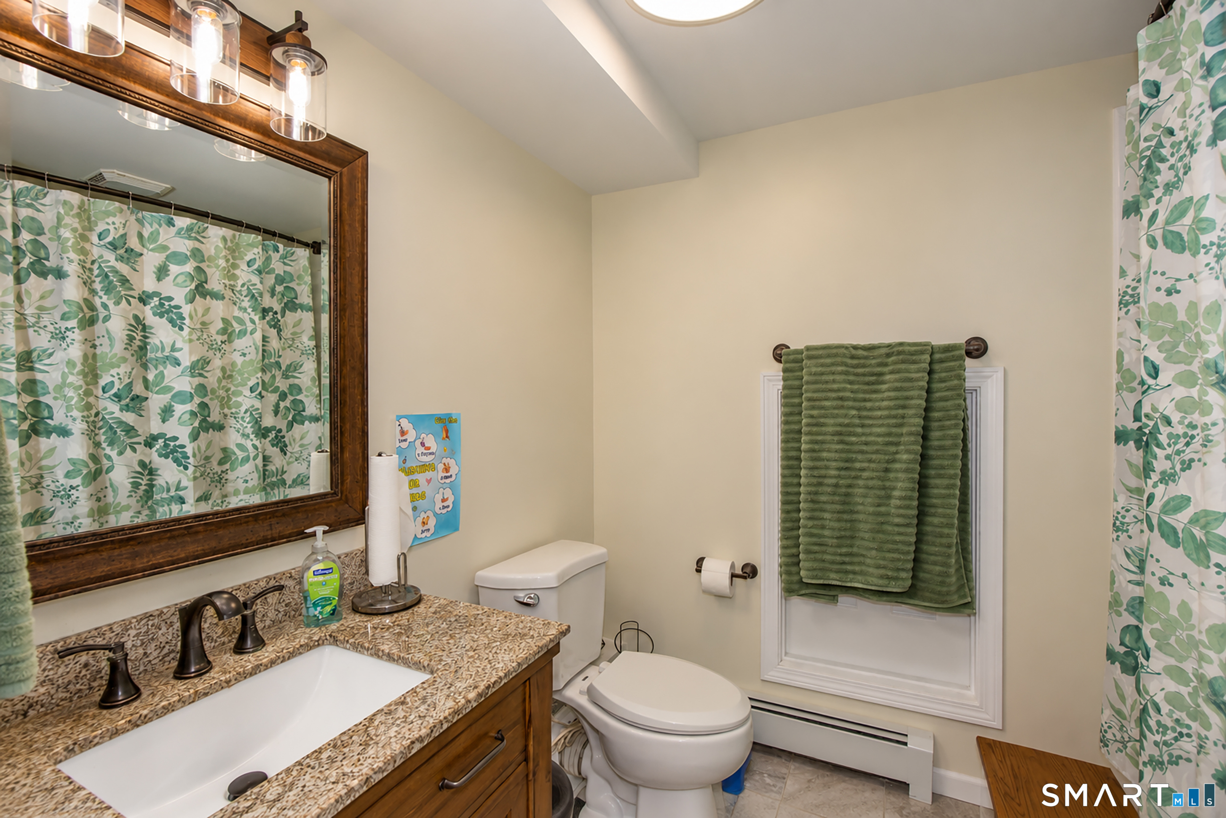 146 Long Hill Road Andover CT 06232