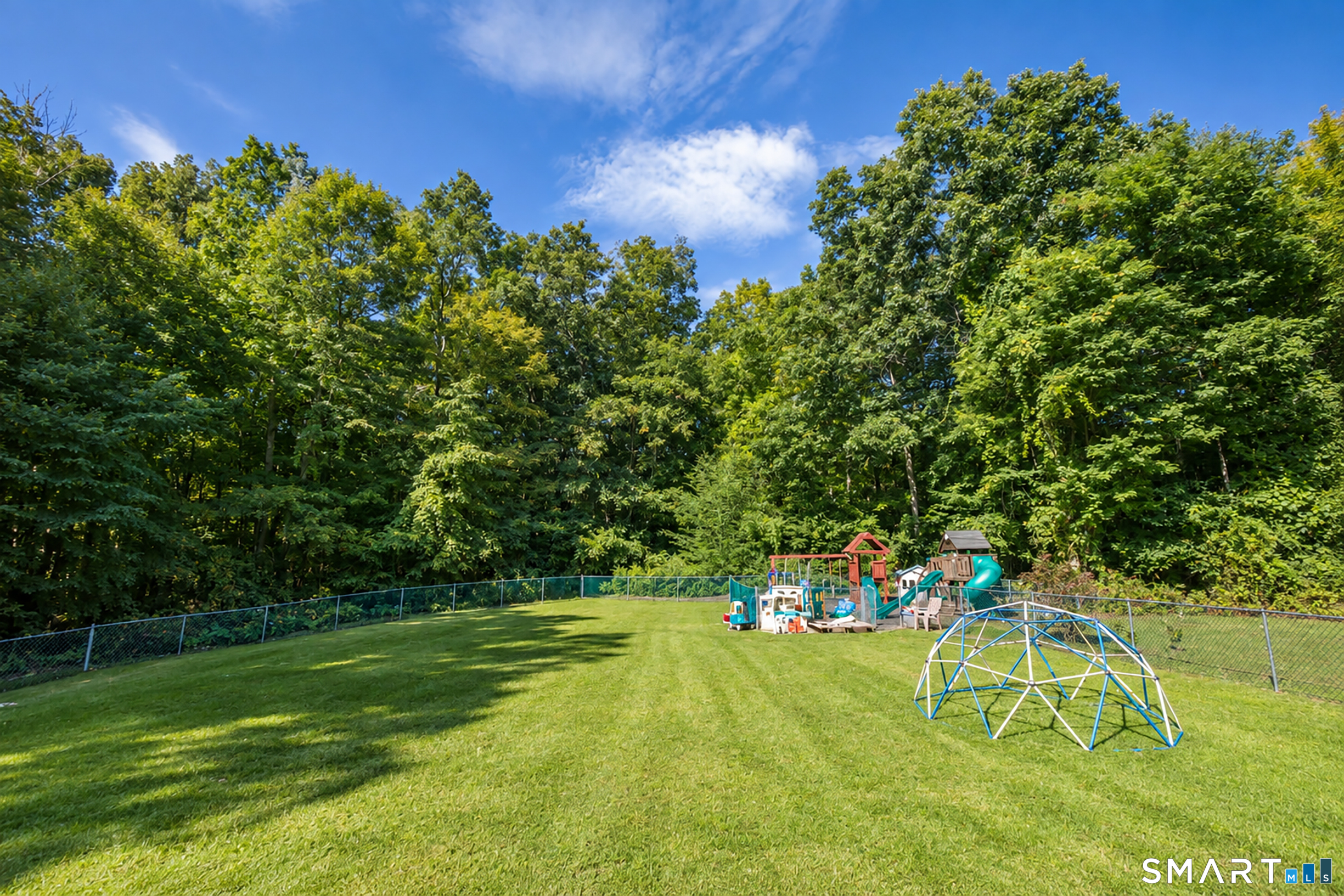 146 Long Hill Road Andover CT 06232
