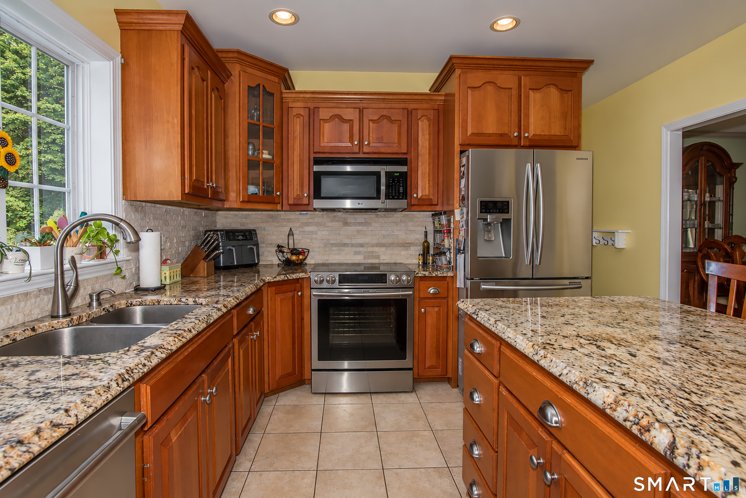 146 Long Hill Road Andover CT 06232