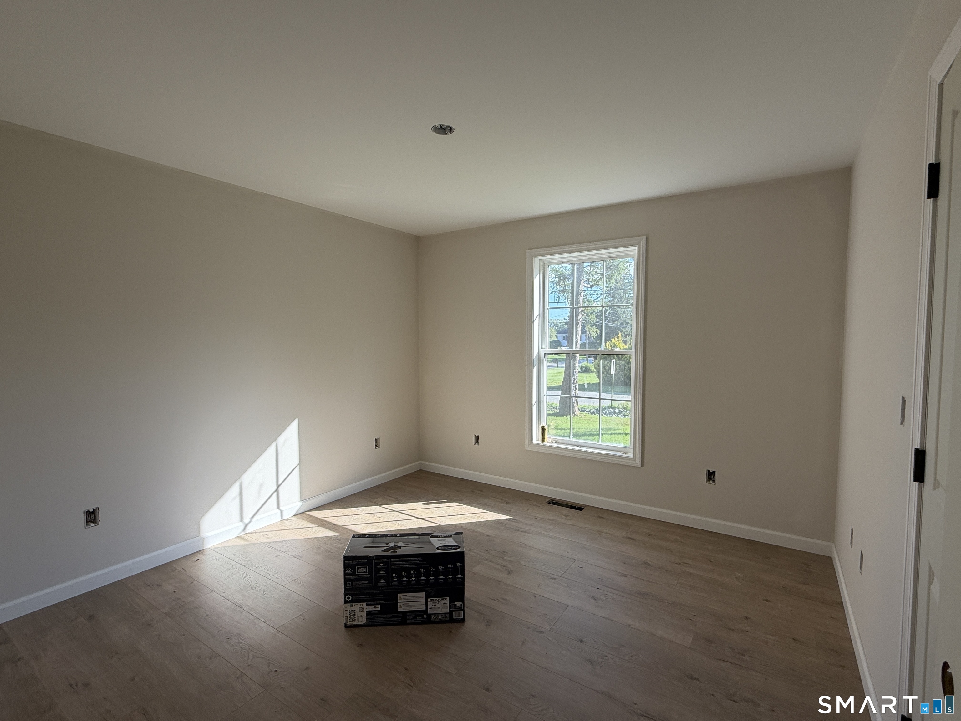56 Milner Avenue Plainfield CT 06354