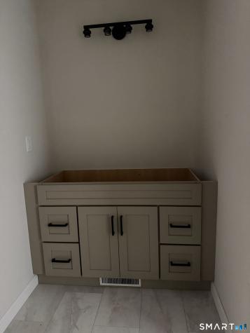 56 Milner Avenue Plainfield CT 06354
