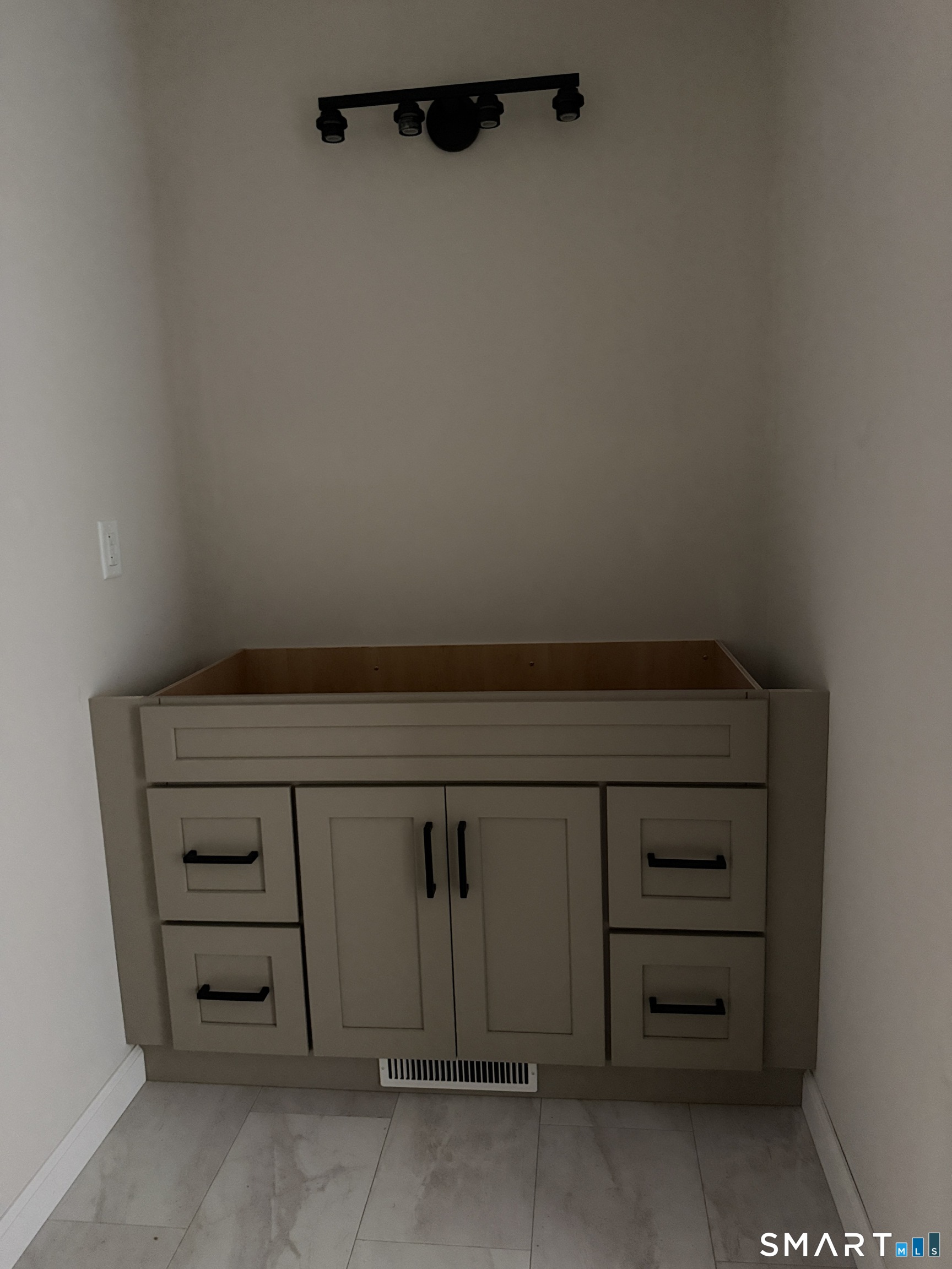 56 Milner Avenue Plainfield CT 06354