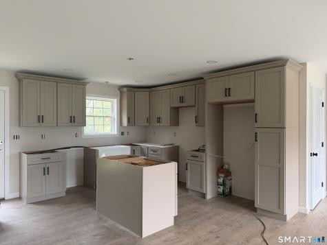 56 Milner Avenue Plainfield CT 06354