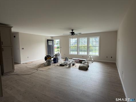 56 Milner Avenue Plainfield CT 06354